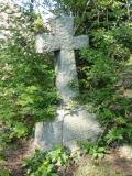 image of grave number 61942